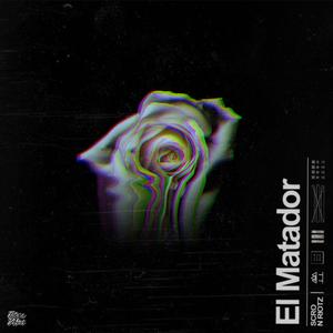 El Matador