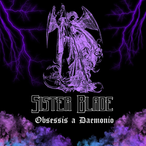 Obsessis a Daemonio