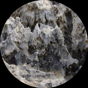 Underworld (Bruit Blanc Remix)