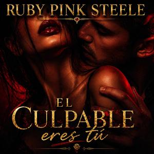 El culpable eres tú