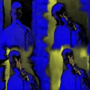 Lost Without A Cause