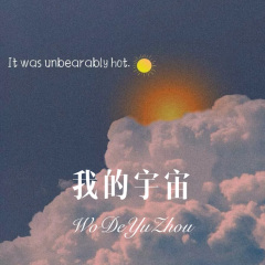 女人不懂男人的累 (Remix)