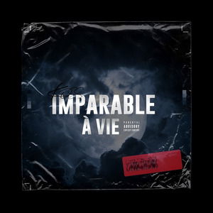 Imparable à vie