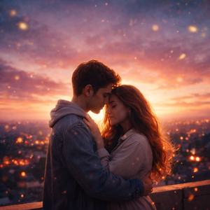 Не дай нам остыть