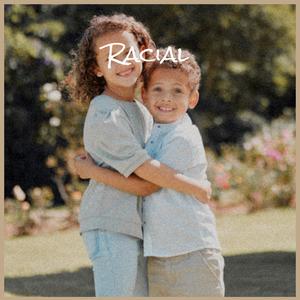 Racial