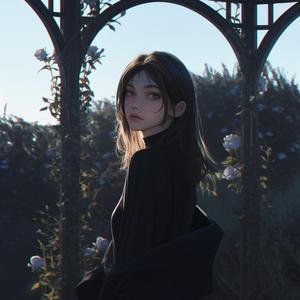 舌戦チャンピオン