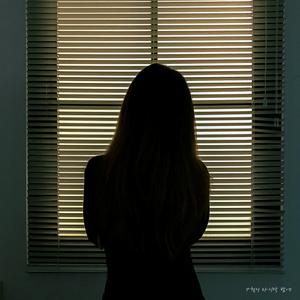 4월의 마지막 밤