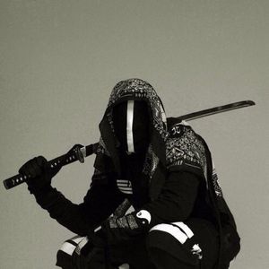 BUbba Sparxxx - Freestyle(Heat It Up Remix)