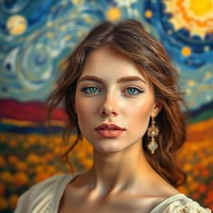 Click, Upload, Get Paid