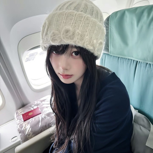 当我的狗（lilmama pt4