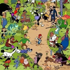 Pablo Escobar (Gbezzin@jhonatagb Ofc)