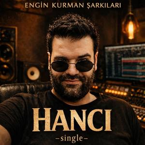 Hancı