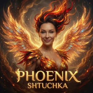 PHOENIX