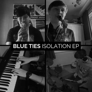 Vantage (Isolation Version)