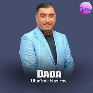 Shukrona