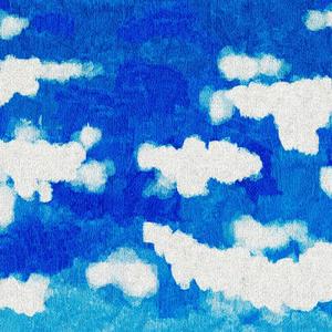 lil b (feat. cundrac)