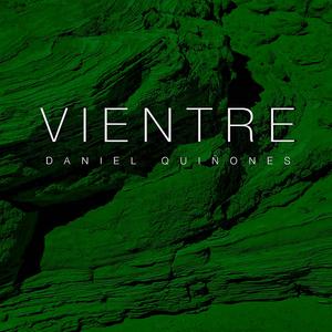 Sintonía (2024 Mix)