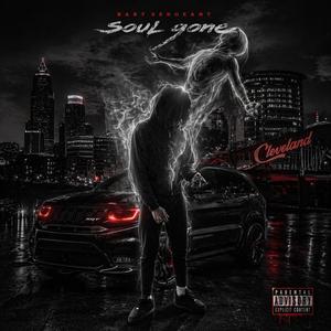 Soul Gone