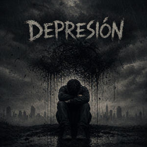 depresión