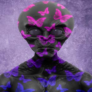 Everything I Dreamed