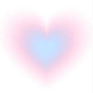 Abandon Me（抛弃我）