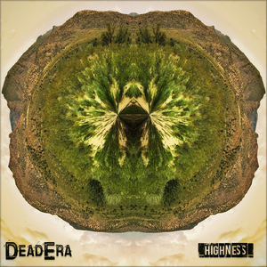 Anesthetized