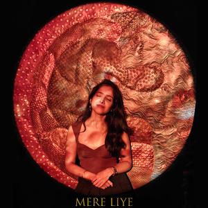 Mere Liye (feat. Arijit Dey)
