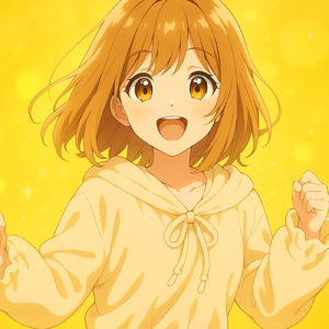 恋する勇者は退かない