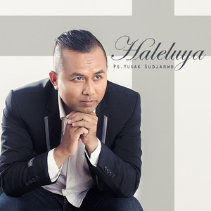 Haleluya