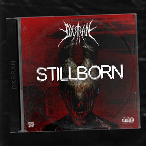 Stillborn