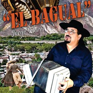 Taquirari Bagual