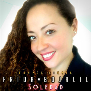 Bajo La Luz De Un Farol