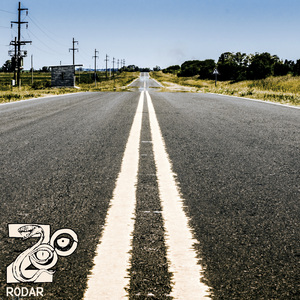 Rodar