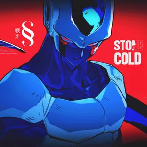 Stone Cold (Coolers Revenge) (feat. Crazy8theGreat & Roless) (DBZ Rap Version)