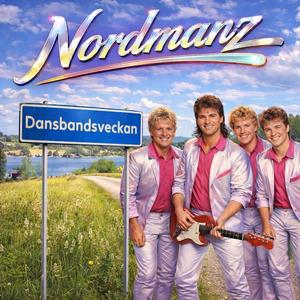 Dig bredvid mig (alla år)