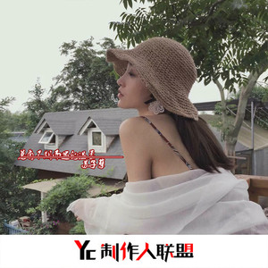 我才不坐你这个烂摩托车(抖音完整原版)