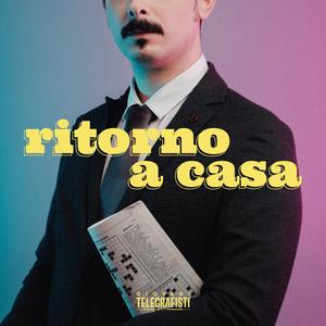 Ritorno a Casa