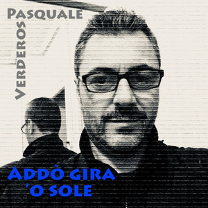 Cassaforte