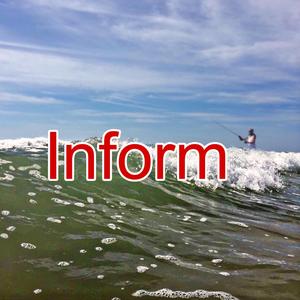 Inform