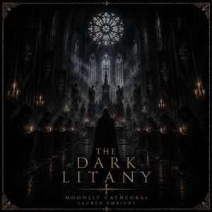 The Dark Litany