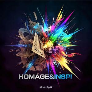 ฤดูกาลหัวใจ