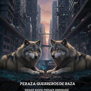 Sangre de Oro y Barba de Rey