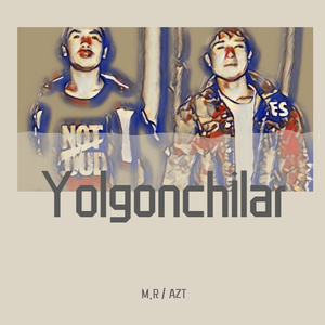 Yolgonchilar (伴奏)