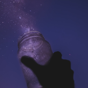 【FREE】清新伴奏，夏日清凉 #piano beat# #R&B beat# "Dream”