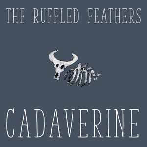 Cadaverine