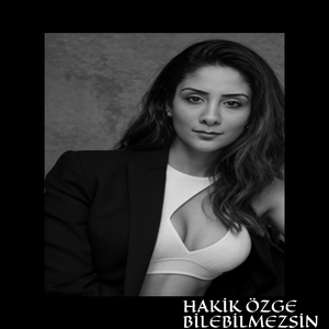 Bilebilmezsin (Acoustic)