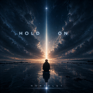 Hold On