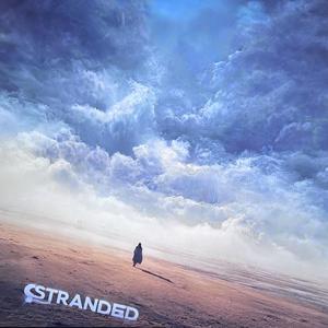 Stranded