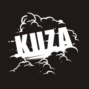 急救室(prodby隔壁老李)