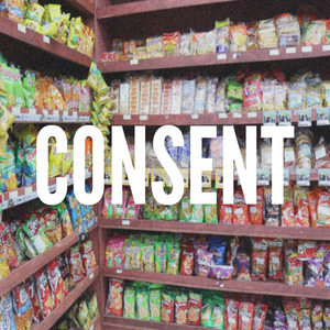 Consent